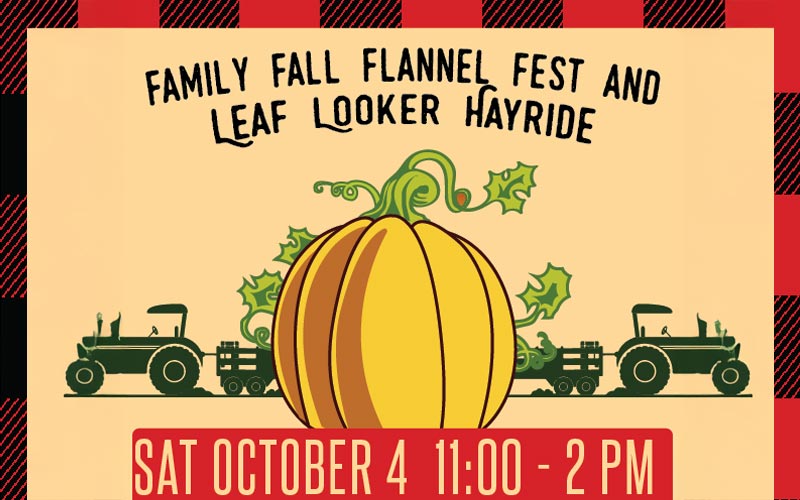 Flannel-Festival_800x500