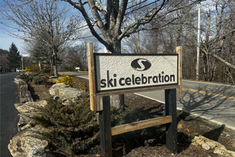 Winter Equipment Rentals | Beech Mountain Visitor Center
